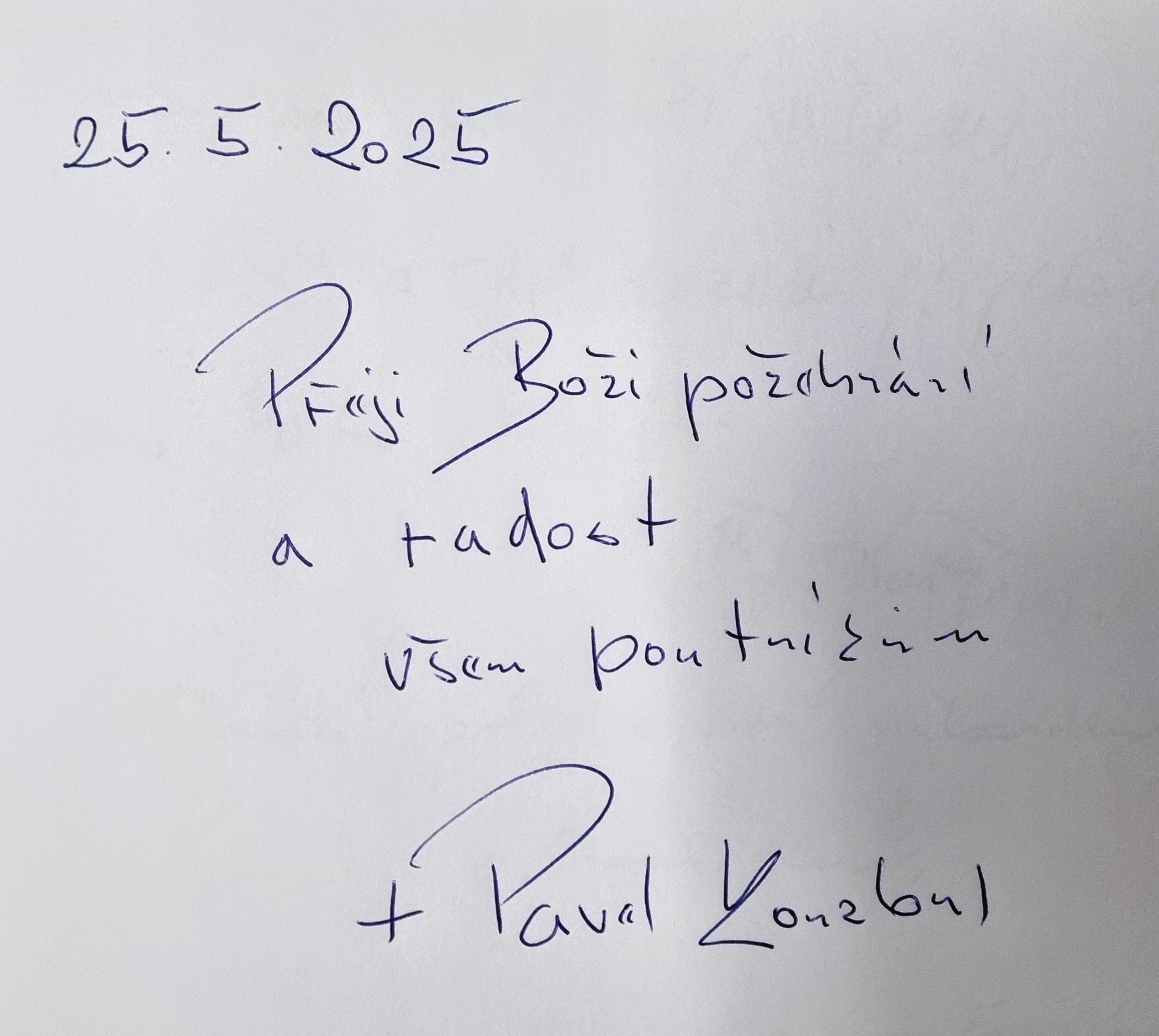 Bp Konzbul Kronika.jpg